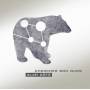 Alan Cote - Chercher Son Ours