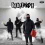 Dodelhaie - Linksextreme Hassmusik