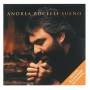 Andrea Bocelli - Sueno