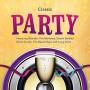 Classic Party / Various (uk) - Classic Party
