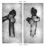 Amirtha Kidambi & Elder Ones - From Untruth