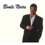 Boule Noire - Ma Vie Mes Succes