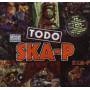 Ska-P - Todo Ska-p