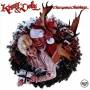 KENNY ROGERS / DOLLY PARTON - ONCE UPON A CHRISTMAS