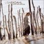 Lisa Ekdahl - Heaven Earth & Beyond