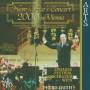 Strauss Festival O Wien / P. Guth - New Years Concert In Vienna
