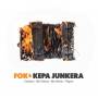 Kepa Junkera - Fok