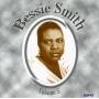 Bessie Smith - Complete Recordings 5