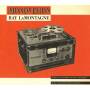Ray Lamontagne - Monovision