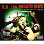 R. A. The Rugged Man - Legendary Classics Vol.1