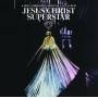 Original Cast Recording - Jesus Christ Superstar
