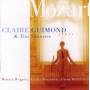 Guimond / Trio Sonnerie - Quartets for flute,violin,viola and cello