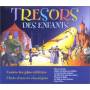 V / A - Enfants: Contes Les Plus Celebres