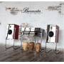 Various - Burmester Selection,Vol.1 (HQ