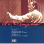 Klemperer / Lamoureux - Mozart,Schubert: Sinfonien 25/36 und 4