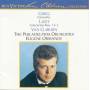 Liszt / Cliburn - Piano Concerti 1 & 2