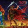 Cancer - Death Shall Rise (2CD Edition)