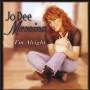 Jodee Messina - Im Alright
