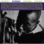 Carmell Jones - The Remarkable Carmell Jones (Tone Poet Vinyl)