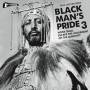 Soul Jazz Records Presents / various - Black Man's Pride 3 (studio One)