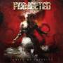 Projected - Ignite My Insanity