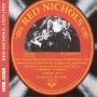 Complete Brunswick Sessions 7 To 9 / Various - Complete Brunswick Sessions 7 To 9 / Various