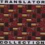 Translator - Collection