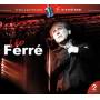 Leo Ferre - Collection Extreme