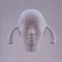 Spiritualized - Let It Come Down