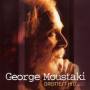 Georges Moustaki - Greatest Hits