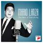 Mario Lanza - Mario Lanza-The Best of Everything