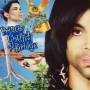 OST / Prince - Music from Graffiti Bridge
