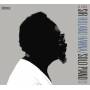 Sir Hanna Roland - Solo Piano-free Spirit
