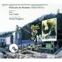 Les Grandes Gueules / O. S. T. - Les Grandes Gueules / O.s.t.