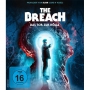 Allan Hawco / Emily Alatalo / Natalie Brown - The Breach - Das Tor zur Hlle [DE-Version, Regio 2/B]