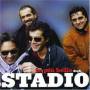 Stadio - Le Piu Belle Degli Stadio