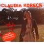 Claudia Koreck - Fliang 2te Auflage