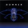 Downer - DOWNER
