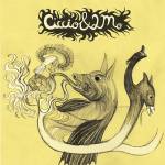 Ciccio & 2mo - Bouc & Rouages