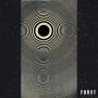 Frost - Matters