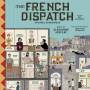 OST / Various - The French Dispatch