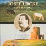 Josef Locke - Hear My Song: Best Of