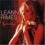 Leann Rimes - Family