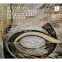 Clematis / InAlto / L'Achron / Alarius-Ensemble - For Early Instruments