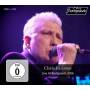 Chris Farlowe - Live At Rockpalast 2006 [DE-Version, Regio 2/B]