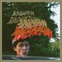 Sadurn - RADIATOR (Ltd. Olive Green Vinyl)