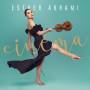 Esther Abrami / City Prague Philh.Orch. / Ben Palmer - Cinma