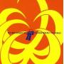 Anti-Pop Consortium - Ends Against The Middle