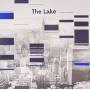 Lake - Lake In City