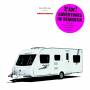 Luke Haines - Adventures In Dementia (Ltd.10 Gatefold Vinyl)